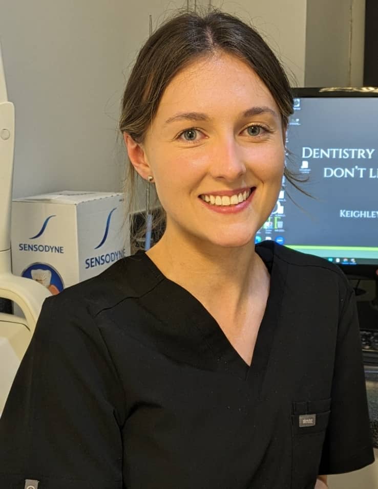 Team - Taylored Dental Care