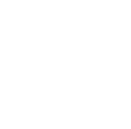 itero-logo Itro Image