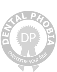 Dental-phobia Taylored Dental Care - partner logos