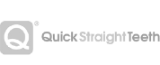 quick-straight-teeth Taylored Dental Care - partner logos
