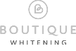 boutique-whitening Taylored Dental Care - partner logos