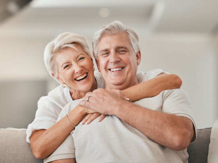 Taylored Dental Care