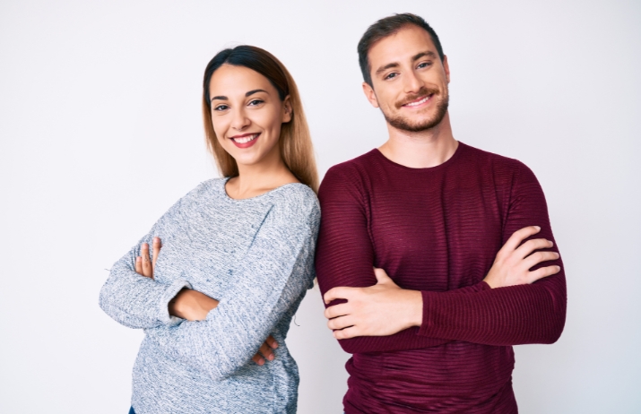 Taylored Dental Care