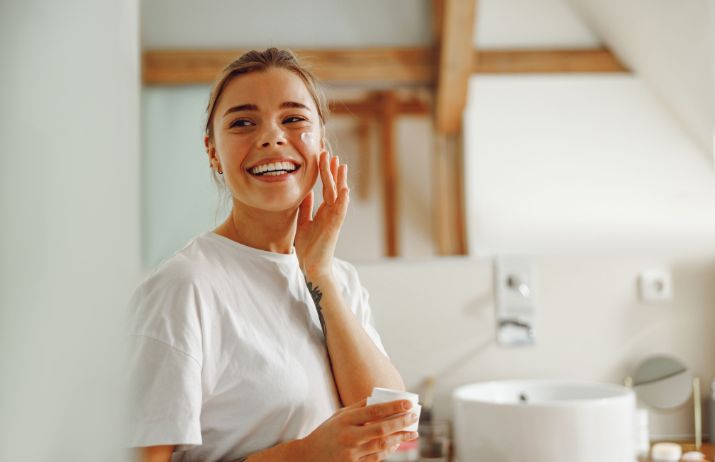 Taylored Dental Care