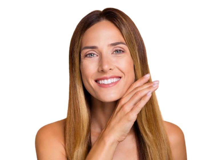 Taylored Dental Care