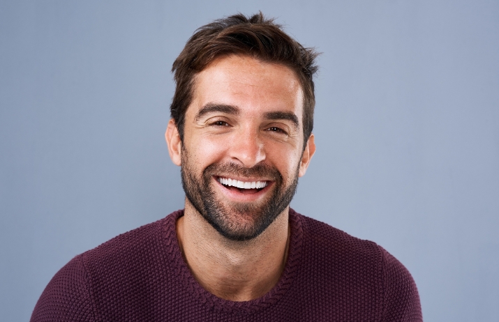 Taylored Dental Care