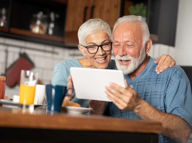 Dentures Taylored Dental Care
