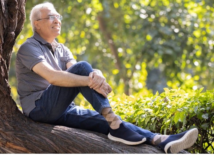 Dentures Taylored Dental Care