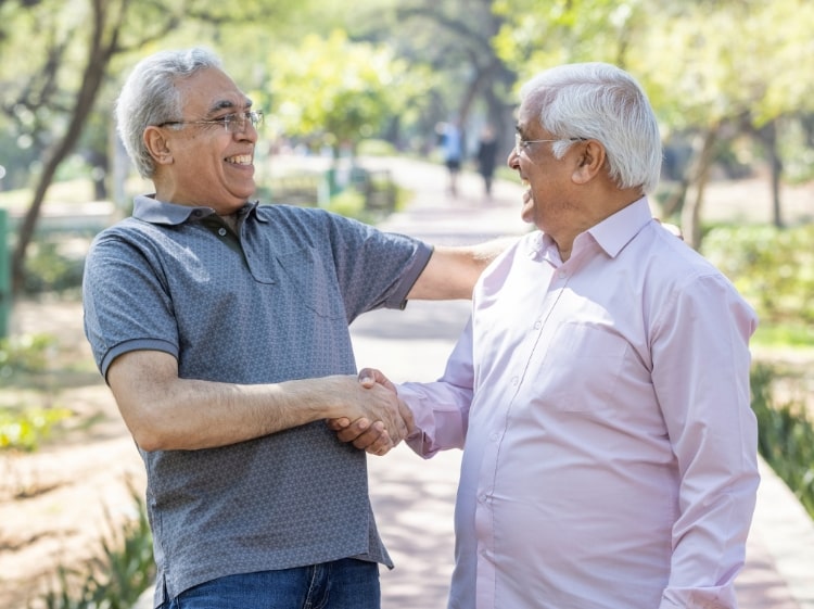 Dentures Taylored Dental Care