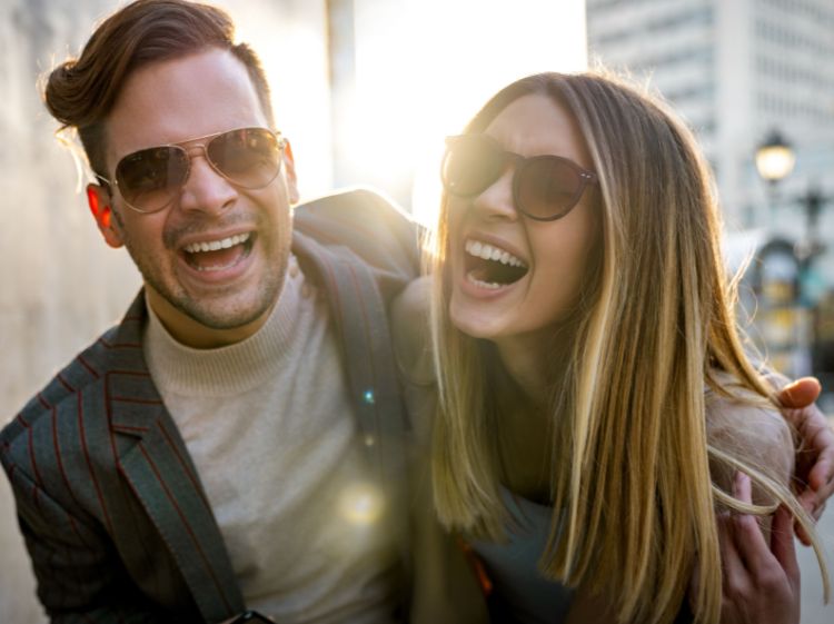 Taylored Dental Care