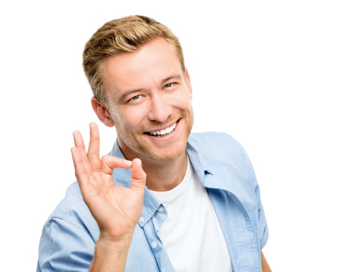Taylored Dental Care