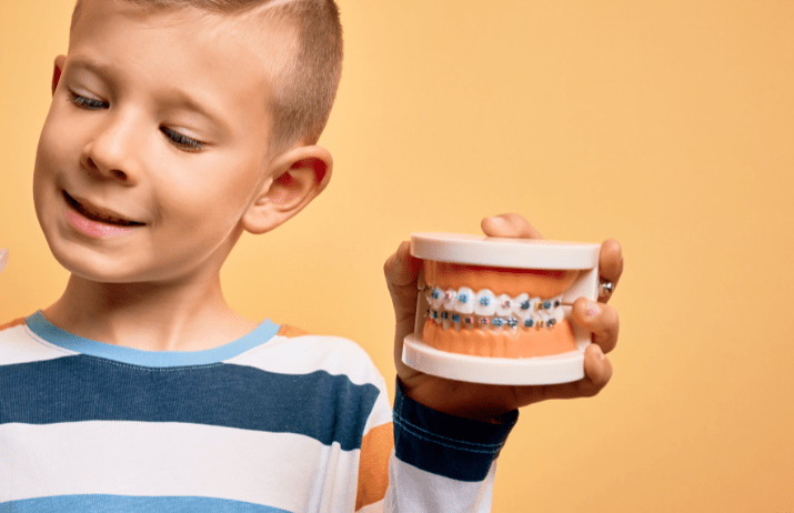 Taylored Dental Care