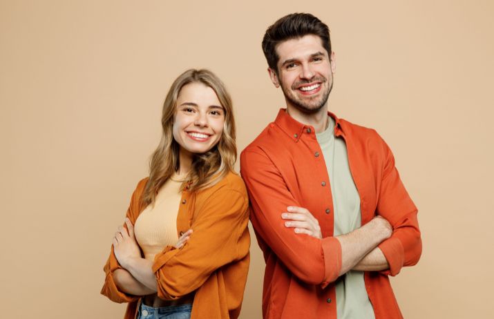 Taylored Dental Care