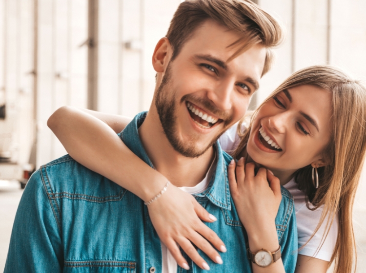 Gum Disease (6) Taylored Dental Care