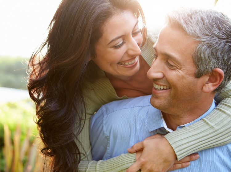 Taylored Dental Care