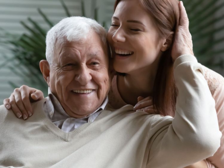 Implant-Fixed Dentures (1) Taylored Dental Care
