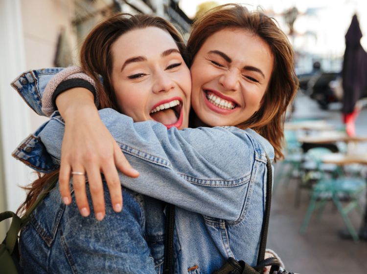 Nervous Patients1 Taylored Dental Care