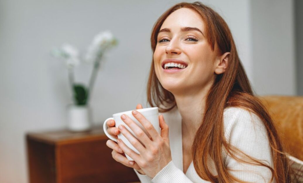 New Website Launch (1) Blog Inner - Taylored Dental Care