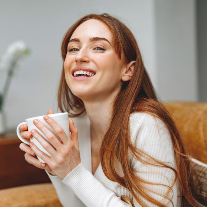 Blog - N Taylored Dental Care