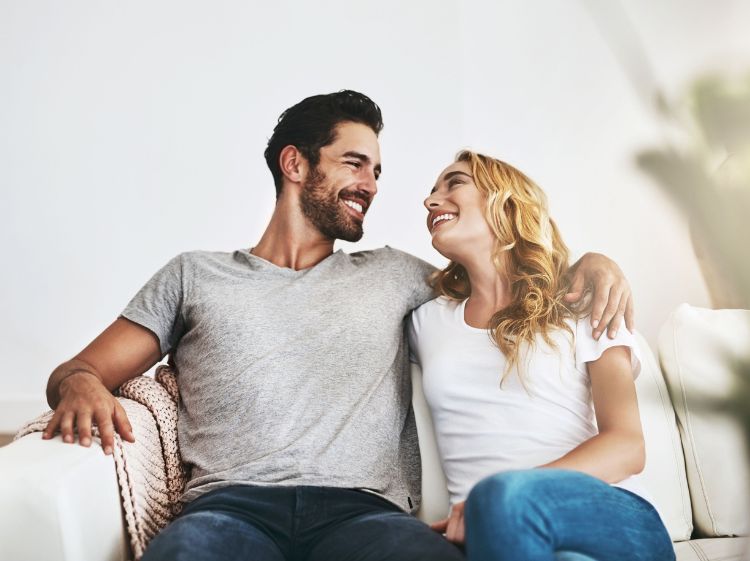 Taylored Dental Care