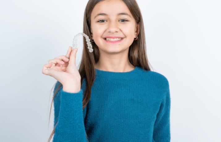 Taylored Dental Care