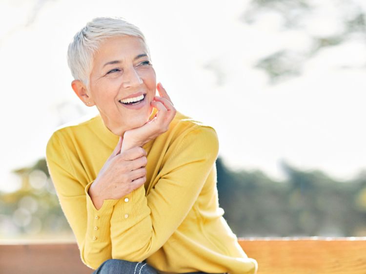 Same Day Dental Implants (3) Taylored Dental Care