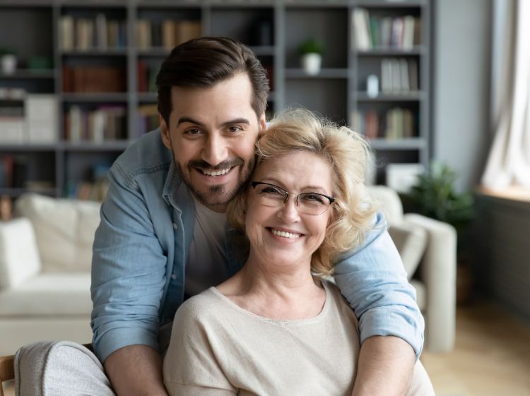 Taylored Dental Care