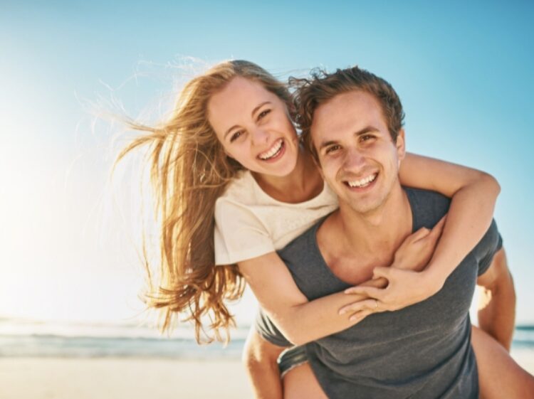 Sinus Lifts (2) Taylored Dental Care