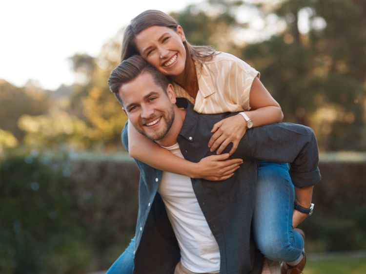 Taylored Dental Care