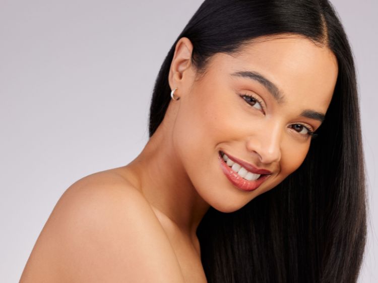 Taylored Dental Care