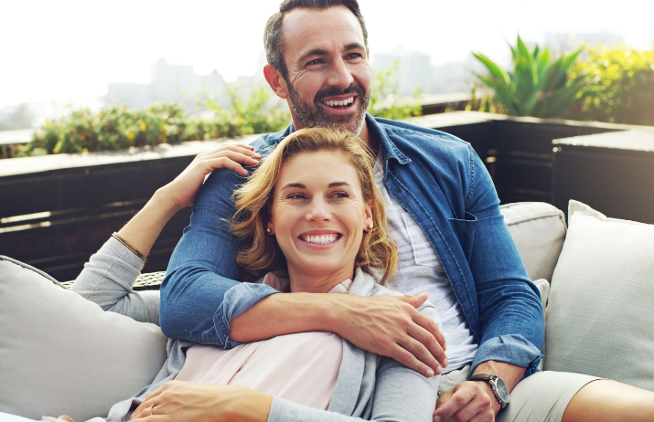 Taylored Dental Care