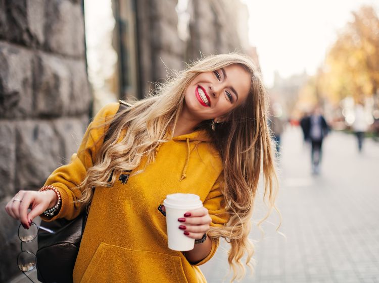 Taylored Dental Care
