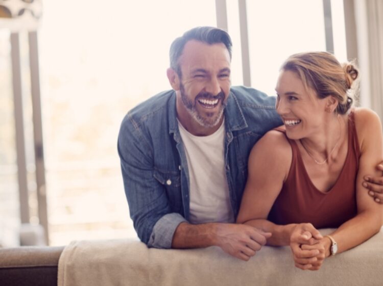 Taylored Dental Care