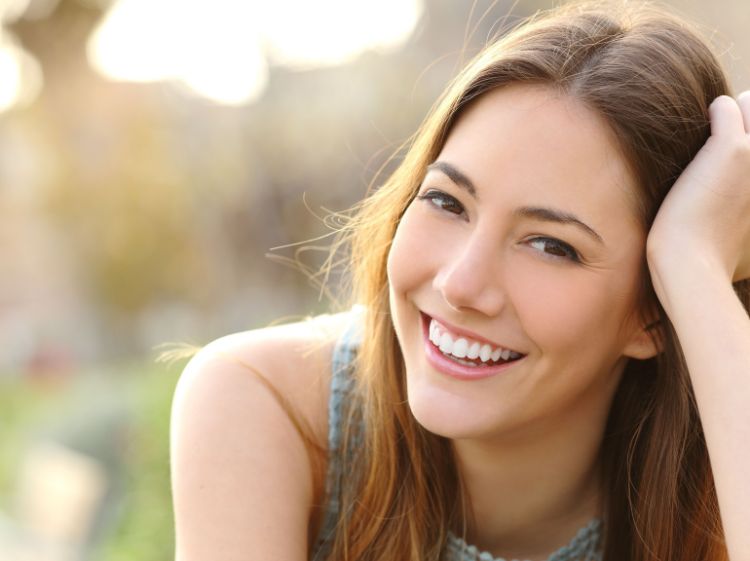 Taylored Dental Care