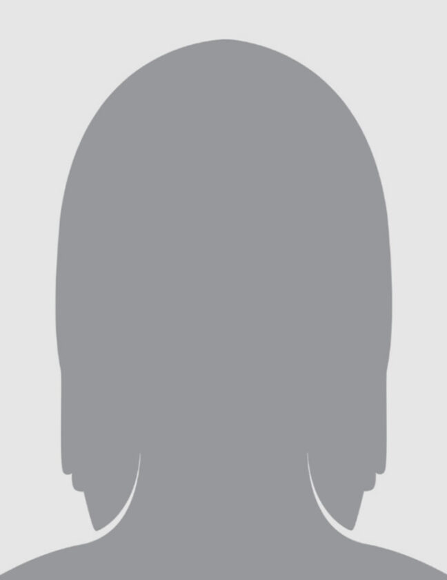 Team Image - Taylored Dental Care