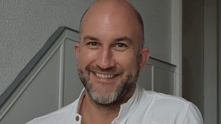 Dr Carl Taylor Treatment Video Preview : Taylored Dental Care